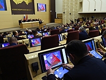 В Новосибирской области медикам выделили новый транспорт