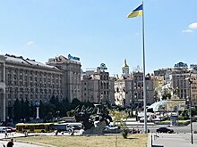 В Минске состоится заседание контактной группы по Украине