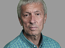 Защита «длинного чулка»