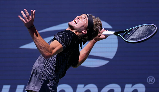 Олимпийского чемпиона обвинили в домашнем насилии