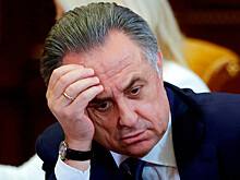 Даже не миллиард. Сколько РФ заплатила за скандал