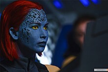 Fox перенесла даты премьер "Люди Икс: Темный Феникс" и "Новые мутанты"