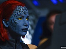 Fox перенесла даты премьер "Люди Икс: Темный Феникс" и "Новые мутанты"