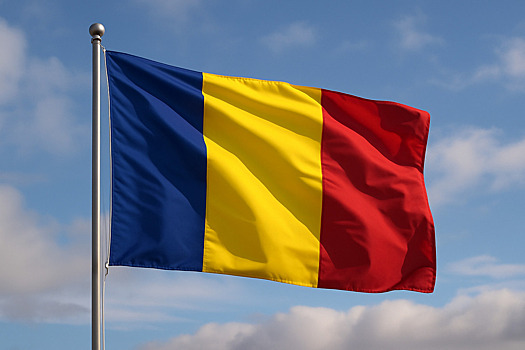 Бухарест притормозил унию и дал понять Кишиневу, что спешки не будет