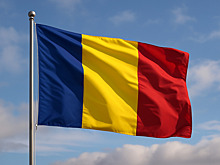 В ПАСЕ неожиданно заговорили о дроблении России по этническому признаку