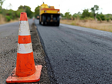 Понятия рабочей и проектной документации в дорожном строительстве могут разграничить