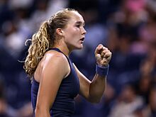 Macau Tennis Masters, Макао-2025: сетки, результаты, расписание, где смотреть, когда играет Мирра Андреева