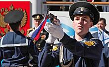 Офицерский корпус  РФ: Кому завтра поднимать в атаку российские роты?