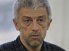 Уволенный за стопку коньяка актер из МХАТ сделал заявление
