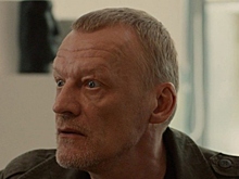 Вышел трейлер комедии «Лотерея» от Евгения Кулика