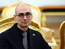 Мексика захотела поставлять больше текилы в Россию