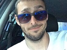 «Если продавать пиццу по кусочкам, будет еще выгоднее»