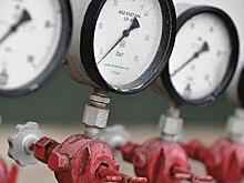 В России предлагают отказаться от обязательной установки поквартирных счетчиков тепла