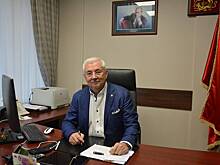 Появились подробности о деле задержанных высокопоставленных чиновников российского города