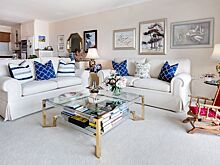 Костромич лишился квартиры из-за жизни с любовницей