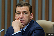 Свердловский губернатор устроит личный экзамен трем будущим мэрам