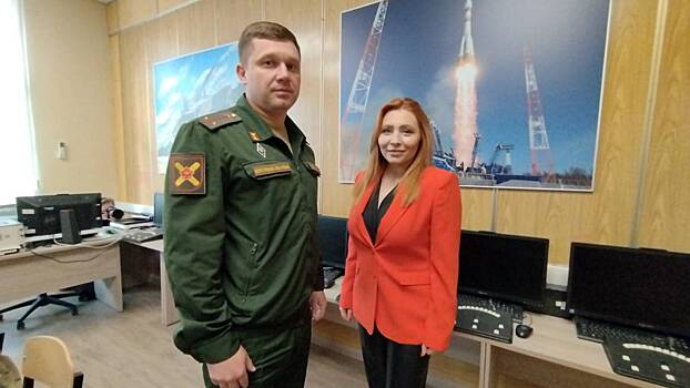 Выступая с концертом, артистка не сдержала слез