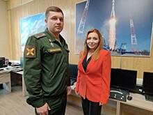 Выступая с концертом, артистка не сдержала слез