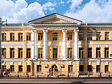 Студенты ННГАСУ выступили на всероссийской конференции
