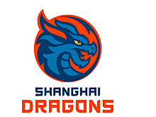 Бабаев о ребрендинге «Куньлуня»: «Руководители поменялись – будет серьезный проект с высокими целями. В Питере есть СКА и «Зенит», заполнить арену тяжело»