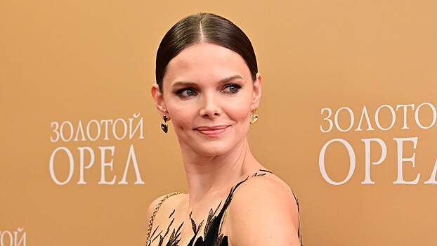 «Больно. Страшно. Немыслимо». Как живет Елизавета Боярская