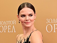 «Больно. Страшно. Немыслимо». Как живет Елизавета Боярская