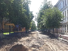 УФАС удивлено отсутствием фирмы «Эгле» в реестре недобросовестных поставщиков