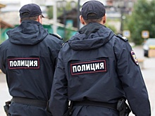 В Самаре прошли полицейские рейды против нелегальных мигрантов