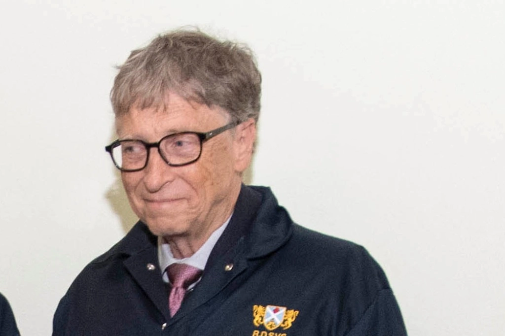 CBS:&nbsp; ���� ����� ���� ��������� �� ���� ��������