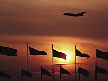 Работы по реконструкции аэродрома в Магнитогорске начнутся в 2021 году