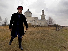 Премьера "Тихого Дона" получила высокие рейтинги