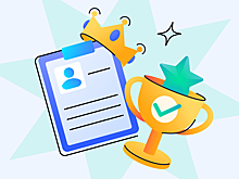 Как обновить резюме в начале года, чтобы найти высокооплачиваемую работу