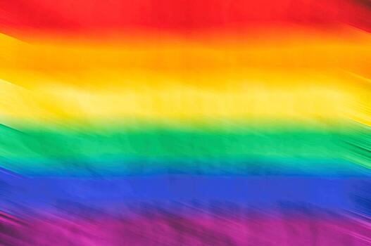 За оскорбление ЛГБТ-активистки суд в Петербурге взыскал с гомофоба 32 тыс. руб. : Новости ➕1, 16.06.2021