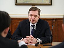 Экс-министр энергетики Сергей Шматко скончался от коронавируса