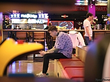Дети под прицелом: TikTok и Reddit в центре внимания британских властей из-за обработки персональных данных