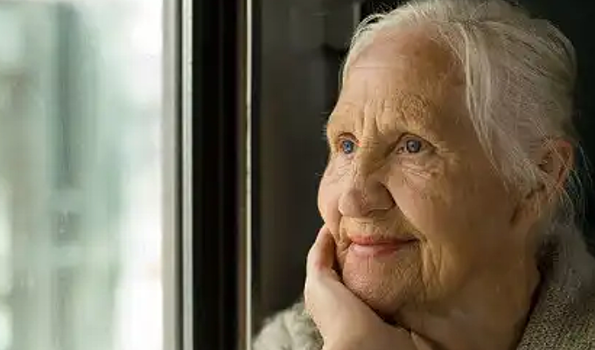 Потерянные вещи вновь к вам вернуться, если попросить об этом дух Надежды Кохановой