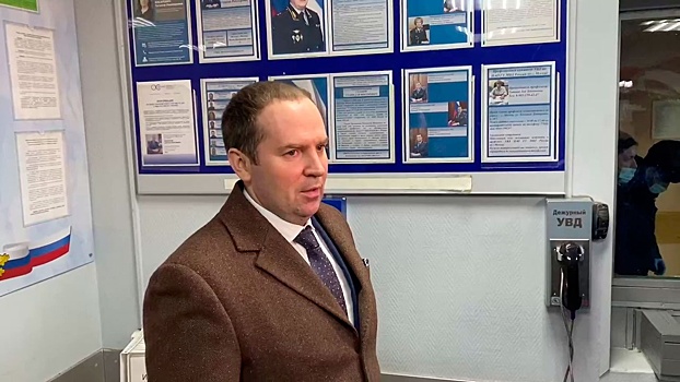 «Обстоятельства противоречивые»: адвокат Эдварда Била прокомментировал информацию о ДТП с участием блогера