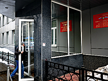 Налоговая пожелала контролировать валютные счета россиян