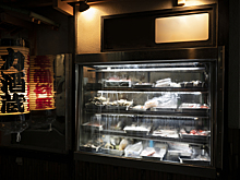 Женщина 20 лет хранила тело умершей дочери в морозильной камере