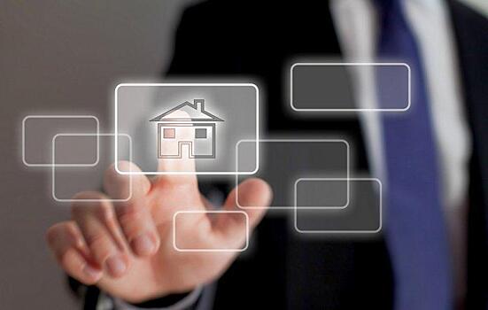 Сбербанк перешел на оформление электронных закладных при регистрации ипотечных сделок