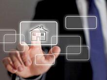 Сбербанк перешел на оформление электронных закладных при регистрации ипотечных сделок