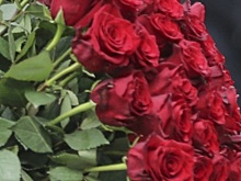 Скончалась Анастасия Вербицкая