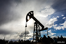 Reuters: потолок цен на нефть не отразится на доходах России