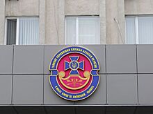 Киев намерен заблокировать еще сто российских сайтов