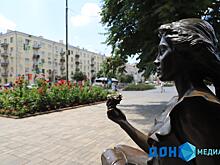 Долгожданное потепление и дожди: в Ростовскую область идут теплые арктические массы