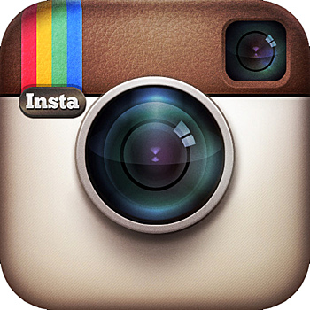 Instagram разрешит блогерам-новичкам развивать аккаунты