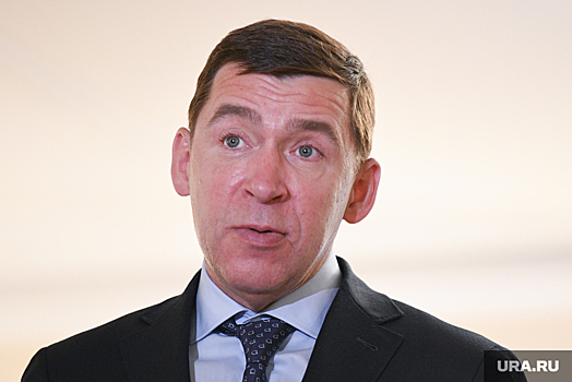 Противники QR-кодов выиграли суд против указа Куйвашева