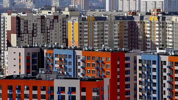 Саратовский боец СВО поблагодарил и пригласил губернатора на новоселье