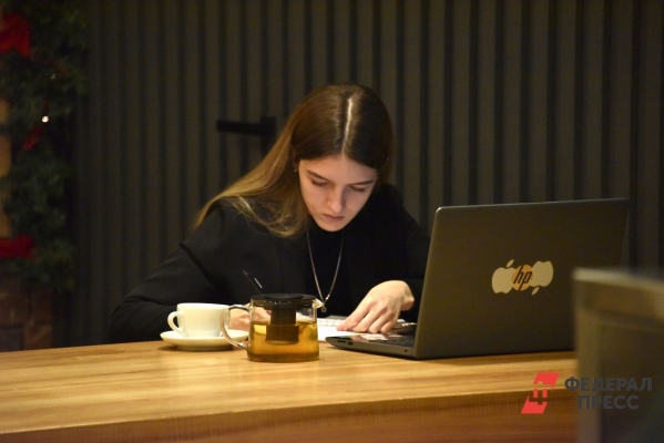 Найти бесплатные точки Wi-Fi в Нижегородской области теперь можно на единой карте