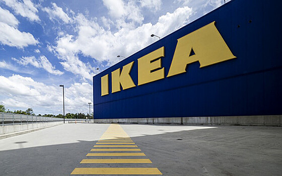 Налоговое дело IKEA: эксперты считают претензии надуманными